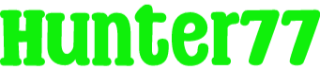 Hunter77