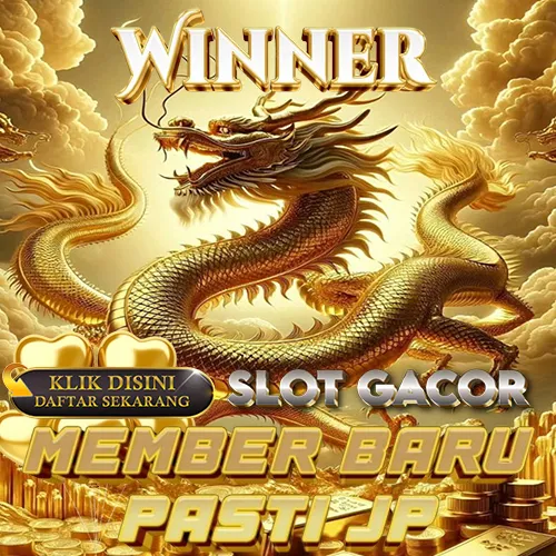 Sbobet88 - Metode Cerdas Untuk Pemain Mengelola Arah Kemenangan